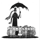 Illustration for article titled Welcome To: Weekend Jezebel